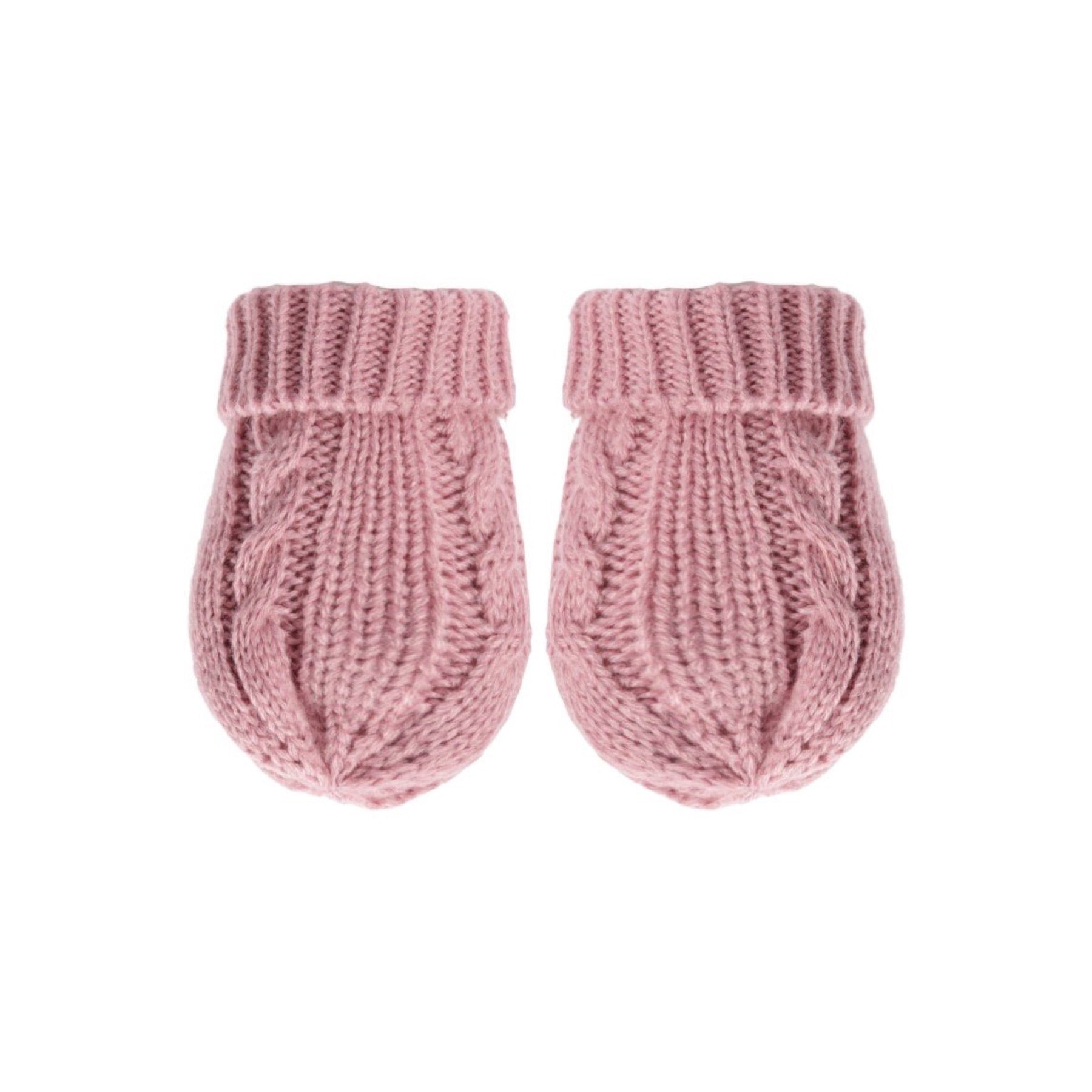 12 month deals mittens